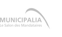 Er staan op korte termijn weer een aantal evenementen op de agenda waar wij als Intratone aan zullen deelnemen. Municipalia